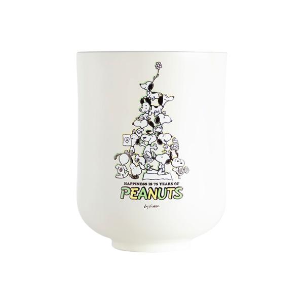 net-shibuya_4970825146299-osk