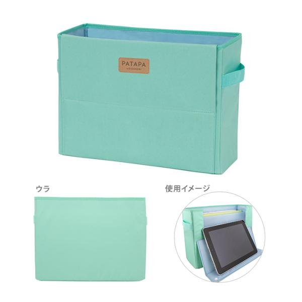 みんと◎透明・黄色収納ボックス10個セット 楽天市場】収納ボックス