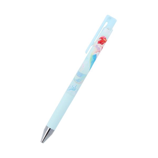 net-shibuya_s4655095