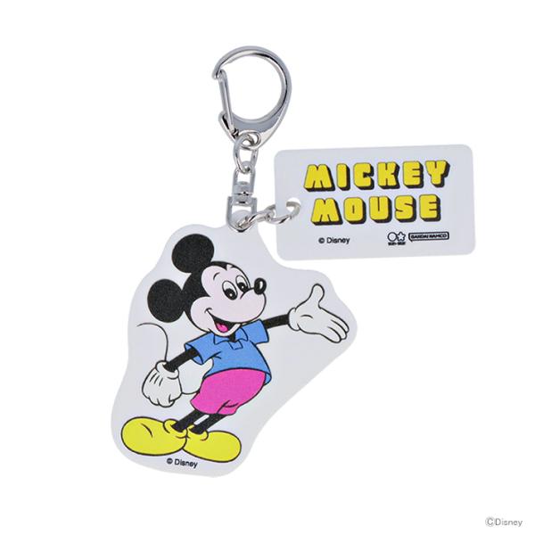 net-shibuya_s8346127