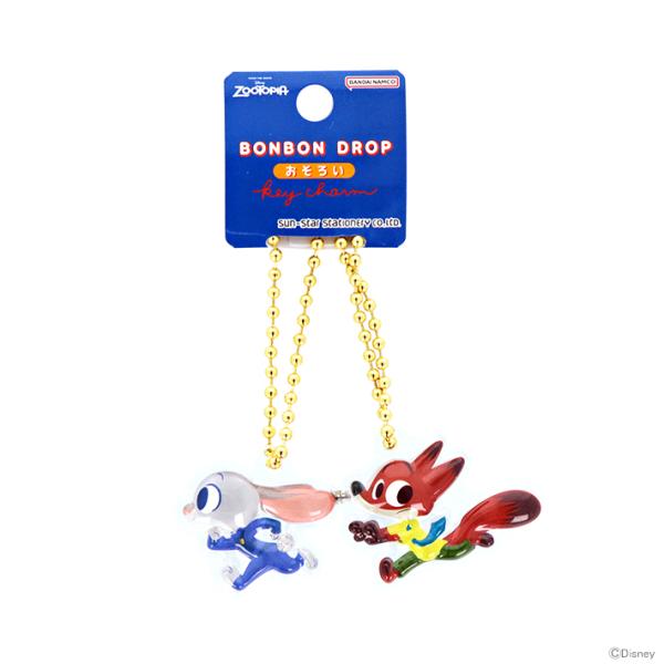 net-shibuya_s8349681