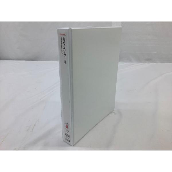 netshop-acb_a-406-02