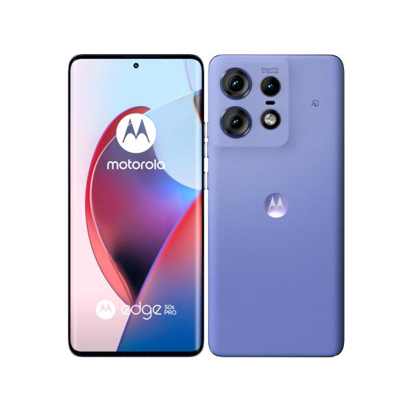 新品未使用] 全部盛り！SIMフリー アンドロイド かわいいバニラ