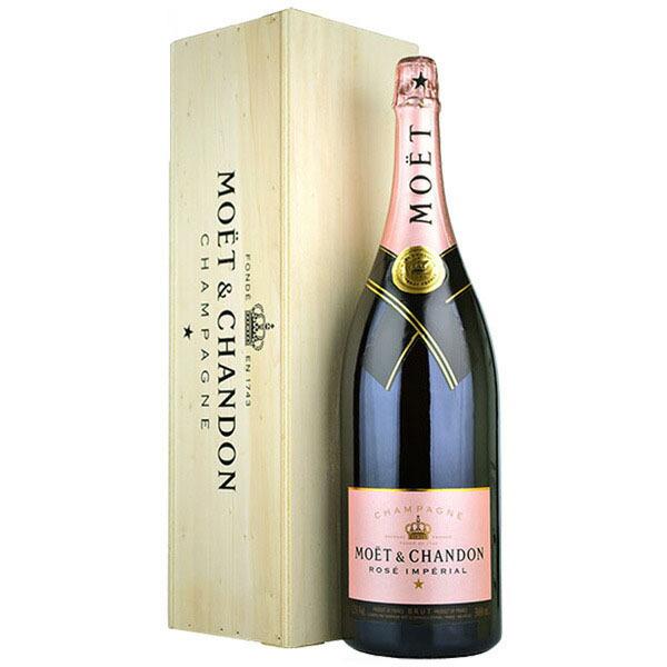 モエシャンドンマグナム3000ml