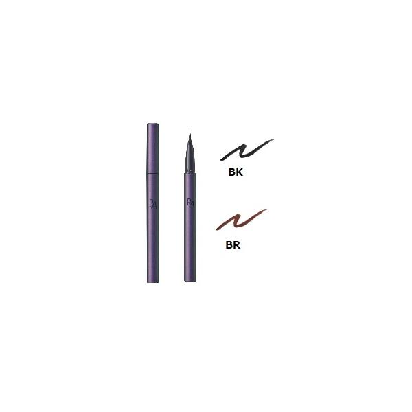 natural-hearts_08560