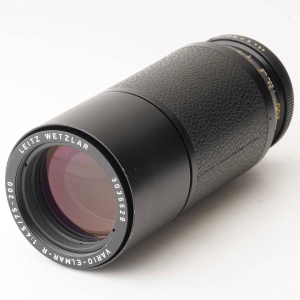 Leica C3 Vario Elmar 28-80mm ライカ カメラ Leica C3 Vario Elmar 28