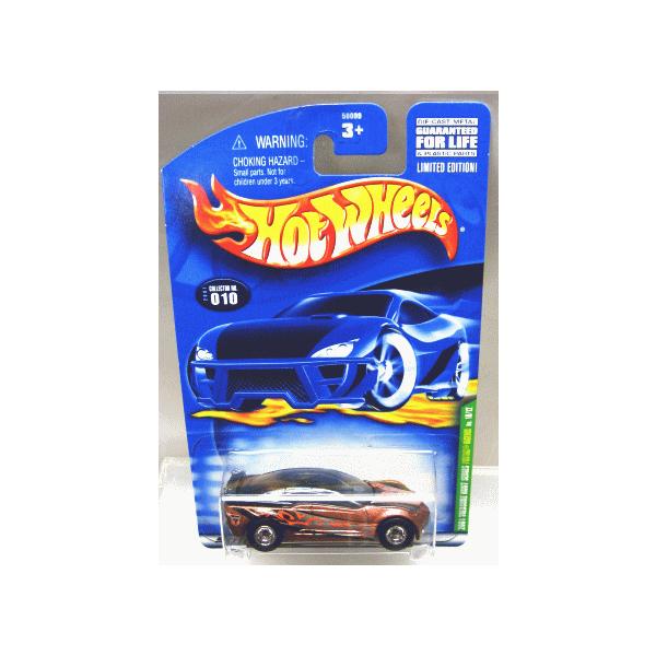 おまとめ詳細ホットウィール 2001 ALTERED STATE HOT WH おまとめ詳細