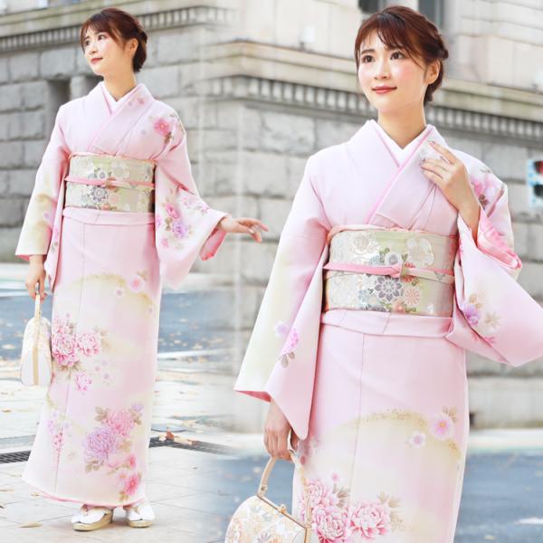 nadesiko-rental_re-ho-028