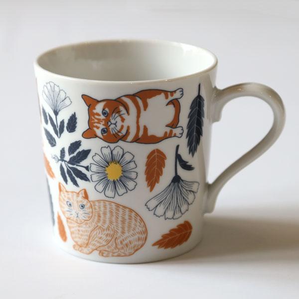 ○【2604】78.猫カップ…備前焼 pd_e9b87fc6ebcf5332120cac40c0f