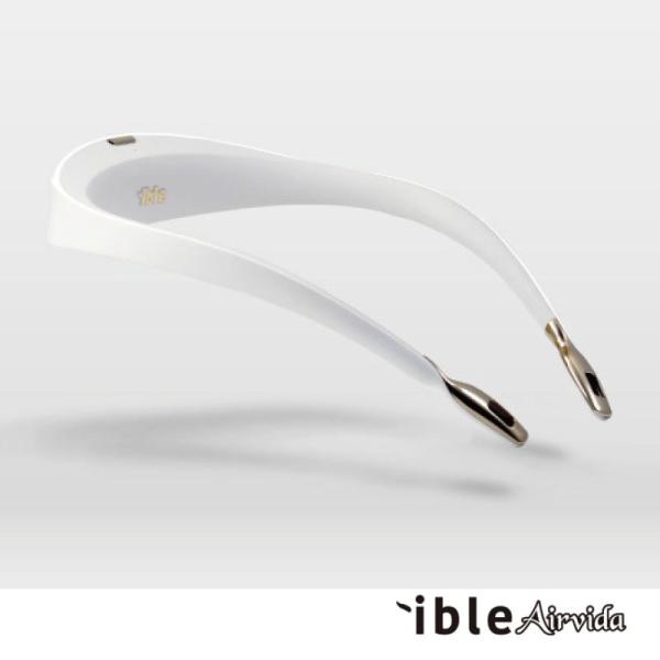 アイブルエアビーダ」の人気商品一覧 | 安い商品を通販サイトから探す