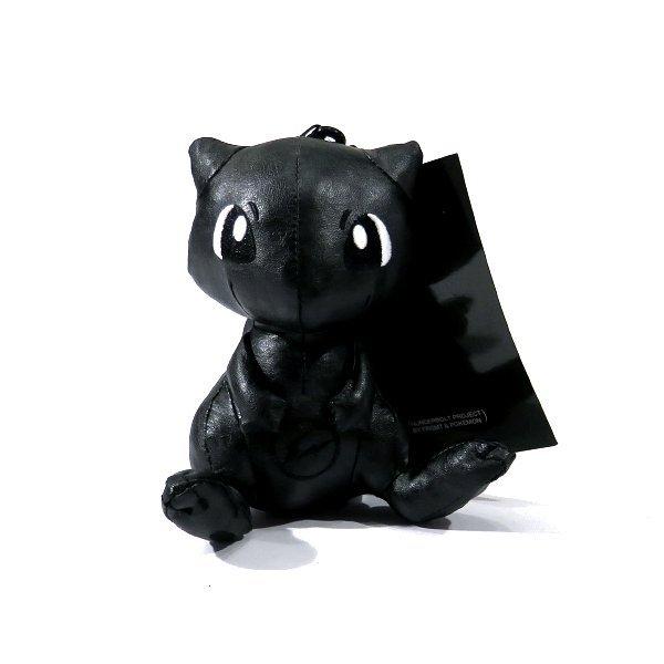 Fragment Design フラグメントデザイン x POKEMON THUNDERBOLT PROJECT