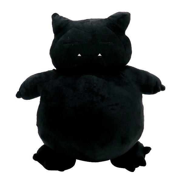 INN THUNDERBOLT PROJECT BY FRGMT & POKEMON イン サンダーボルト