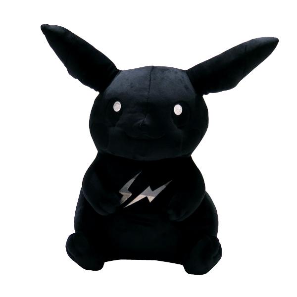 fragment design（フラグメントデザイン） INN THUNDERBOLT PROJECT BY