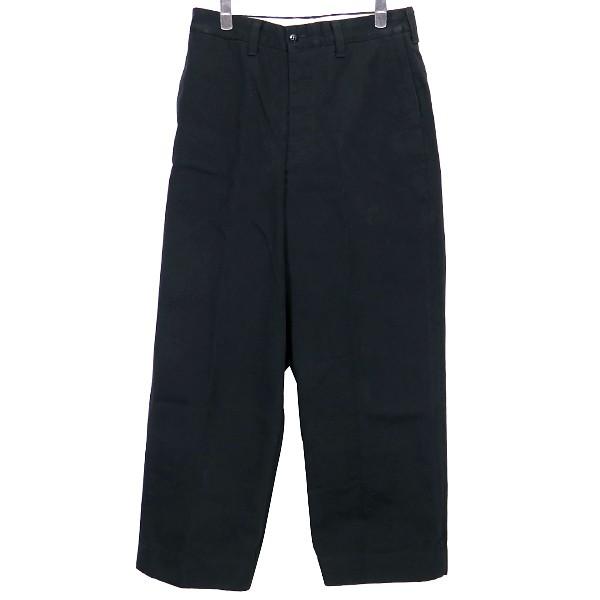 TENDERLOIN（テンダーロイン） AtLast&Co アットラスト WORK TROUSERS