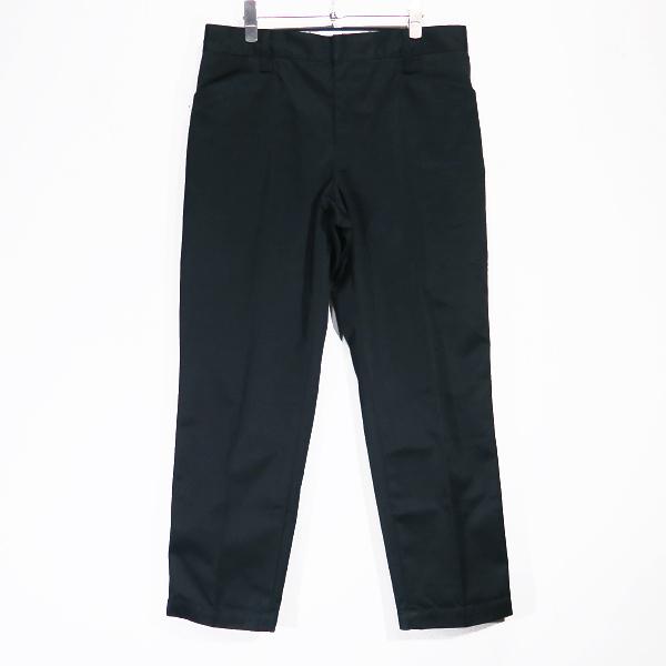 NEIGHBORHOOD BW PLAIN PANT ネイバーフッドパンツ