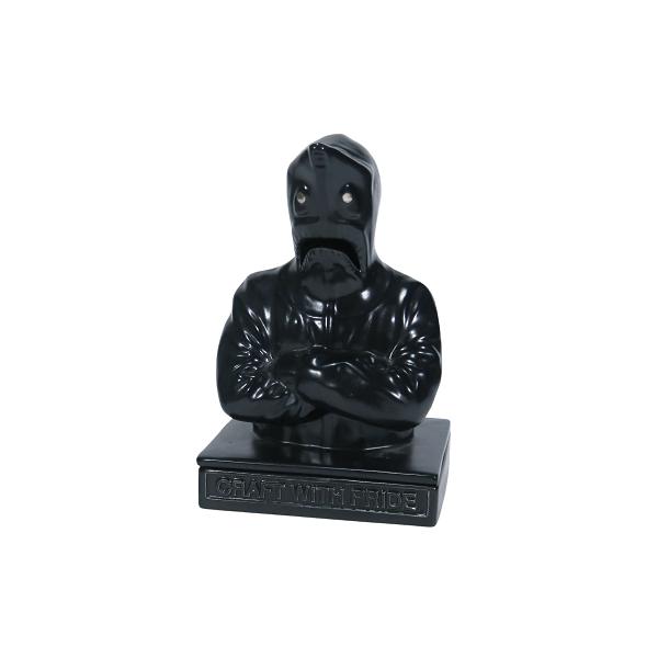 NEIGHBORHOOD / ネイバーフッド｜APE / 猿｜ブラックキャンドル A