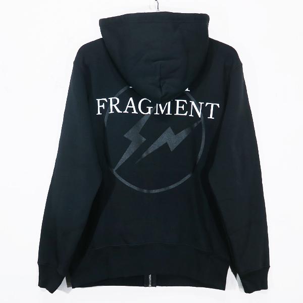 fragment design（フラグメントデザイン） フラグメント デザイン