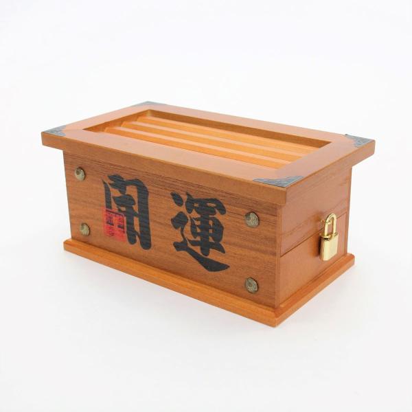 貯金箱 賽銭箱のおすすめ人気商品一覧 通販 - Yahoo!ショッピング 賽銭