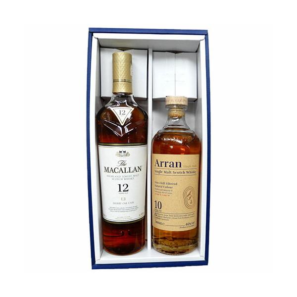 nandemosaketen_21080302