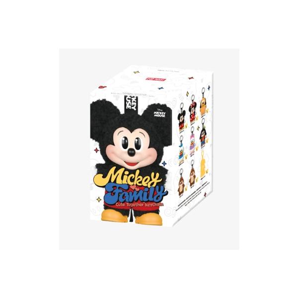 nanyou-netshop_mickeyfamily
