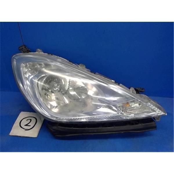 ngp-parts-o-store_61200-24000645