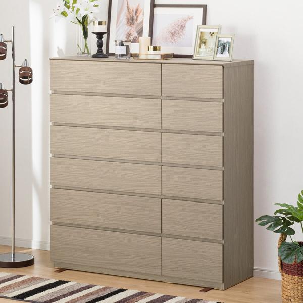 nitori-net_2190500000049