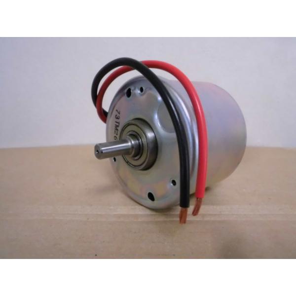 ブラウン ネオミニ モーター クレーン用 SNK 修理用 DCモーター