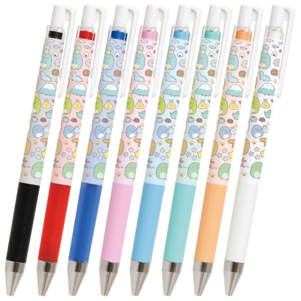 nico-marche_52-2311pr088