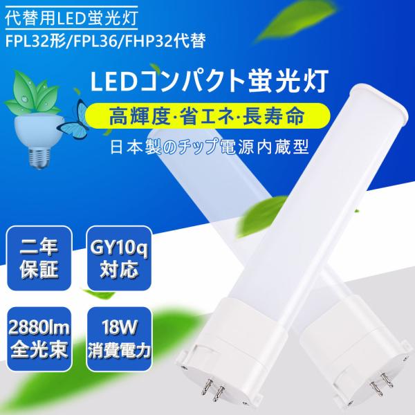 nihonkoueki_eco-fhp32en