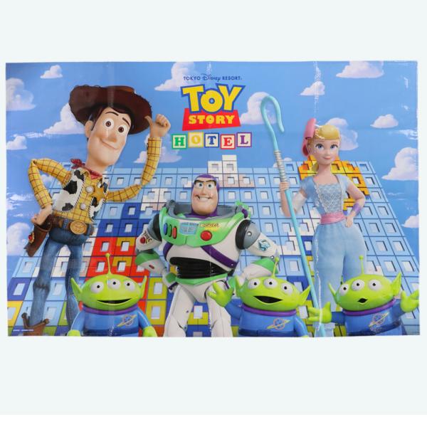 nijiiromartya_2407-0401130024131