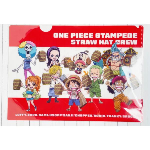 ONE PIECE 輩缶バッジ STAMPEADE ゾロ 12点 ONE PIECE 輩缶バッジ