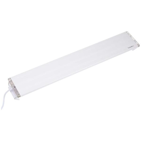 ▽水作 ライトアップ 400 ホワイト 40〜51cm水槽用照明 2点目より200円