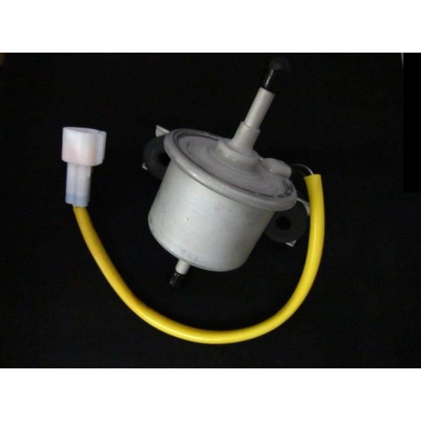 nissinshokai_42021ta041