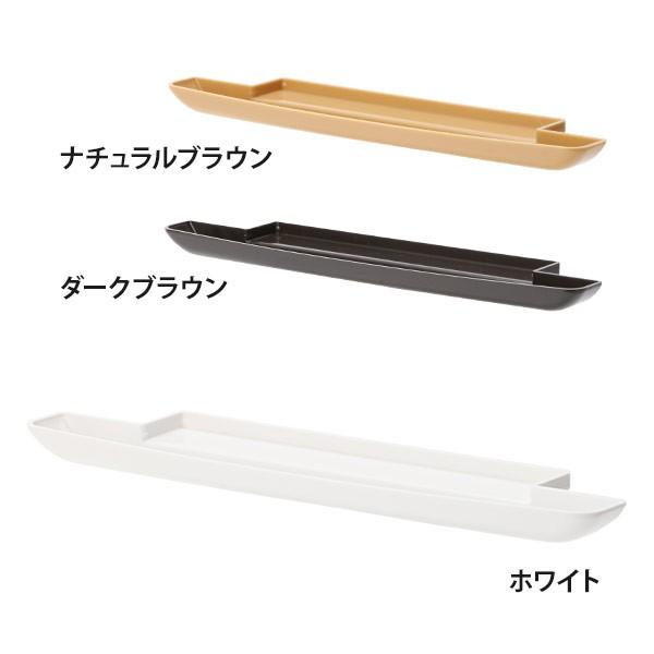 タオルウォーマー C-080用水受け 全3色 おしぼりウォーマー ホット