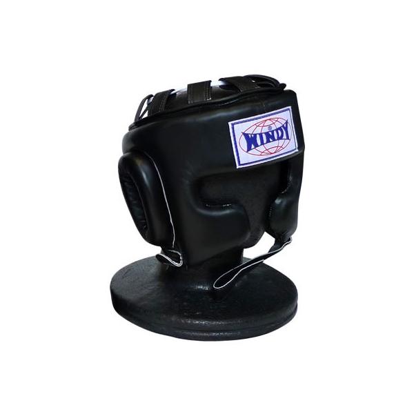 windy ヘッドガード」の人気商品一覧 | 安い商品を通販サイトから探す