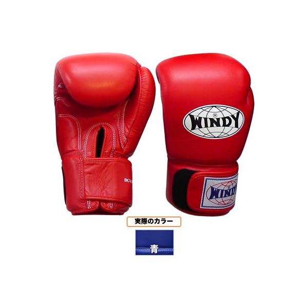 Winning ボクシンググローブ 14oz レッド ウイニング winning