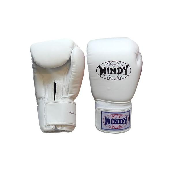 a283 Winning ボクシンググローブ 白 a283 Winning ボクシンググローブ