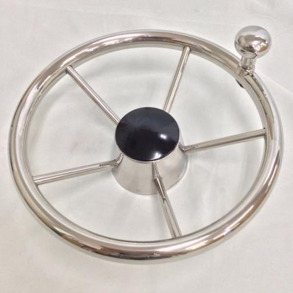 nutnut_marine065941165