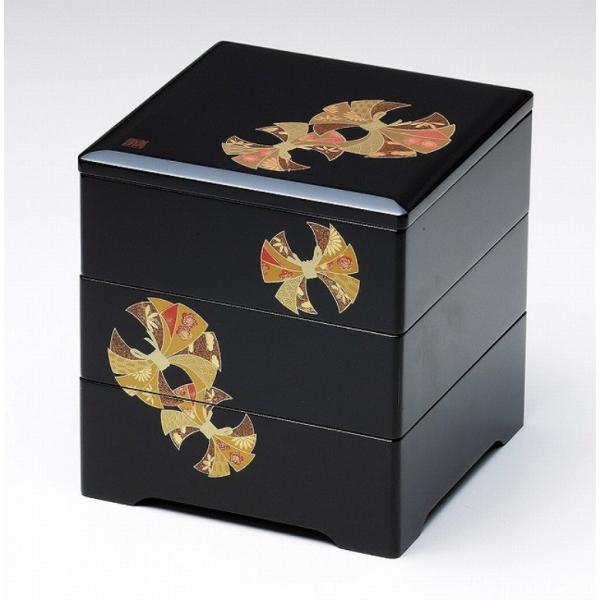 三段 重箱 会津塗」の人気商品一覧 | 安い商品を通販サイトから