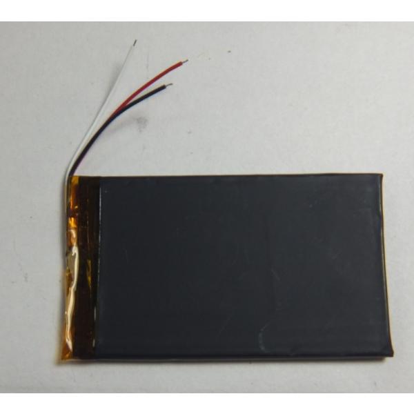 SONY（ソニー） ウォークマン（walkman） NW-F885 NW-F886 NW-F887用