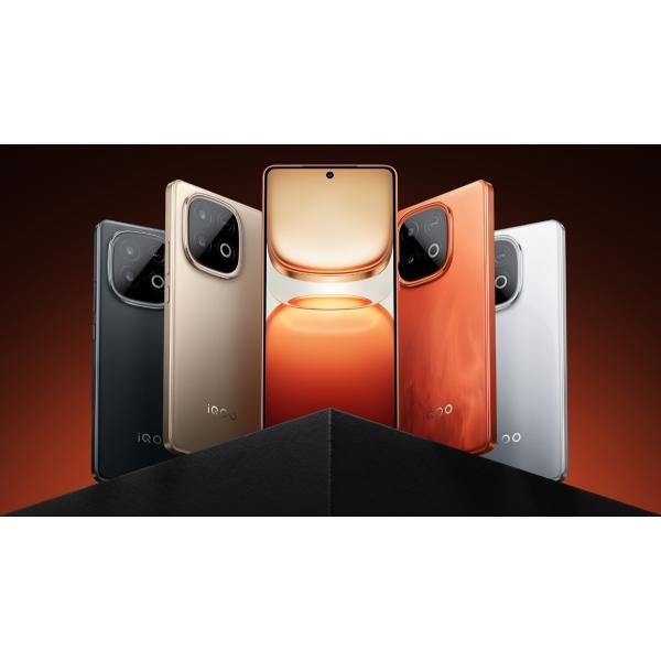 smartfan_20257678894832432