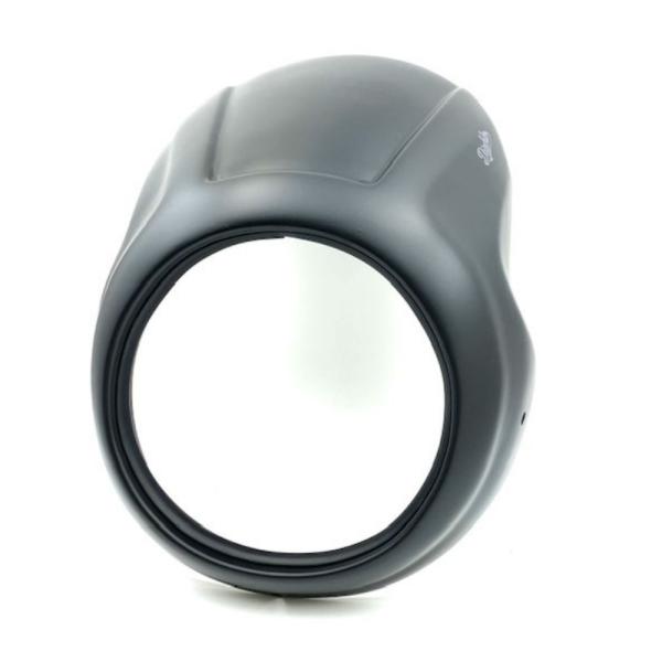 ホンダ（HONDA） レブル250/500 カウル ヘッドライトカバーRB0129