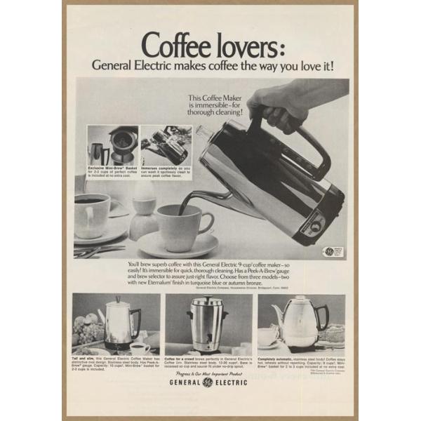 ☆戦前ポスター『マニラ障子紙 美人 レトロ広告』当時物/サイズ約90.5