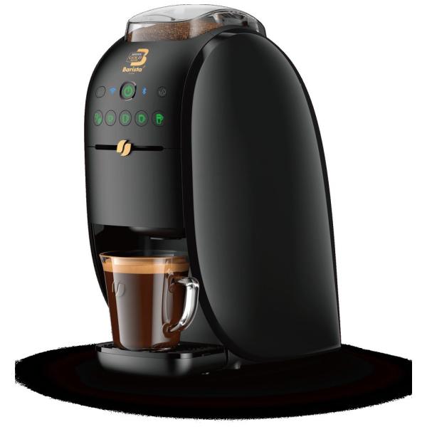 sougouonlineshop_nestle-6980