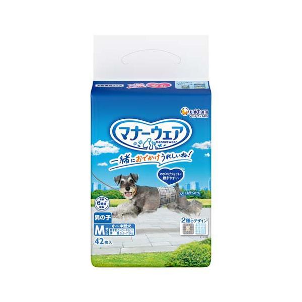 soukai_4520699676226