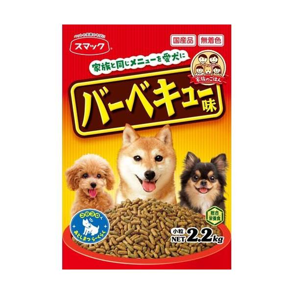 soukai_4970022010904