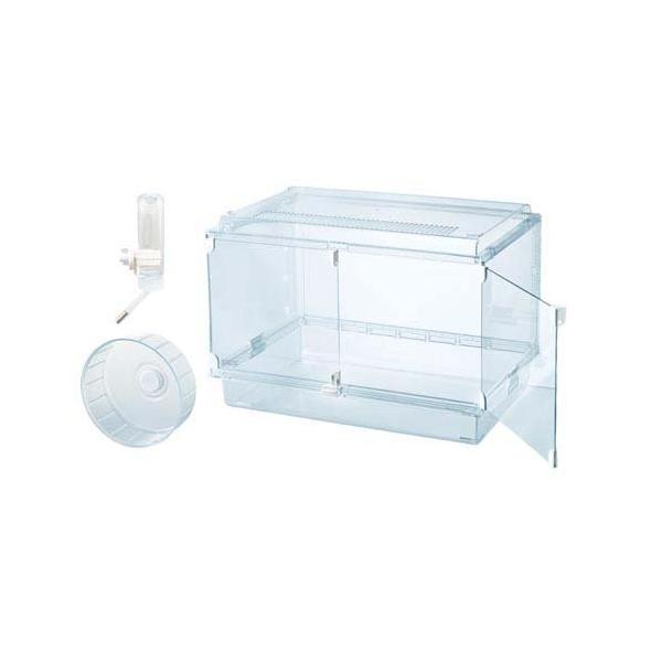 soukai_4972547044723