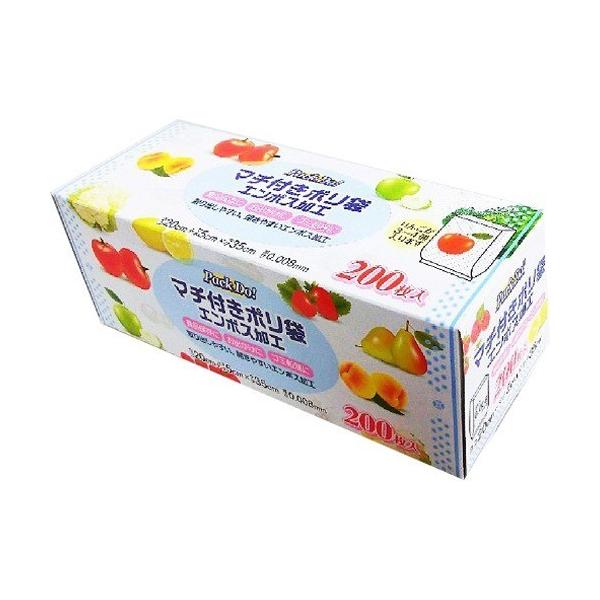 soukai_4904118631674