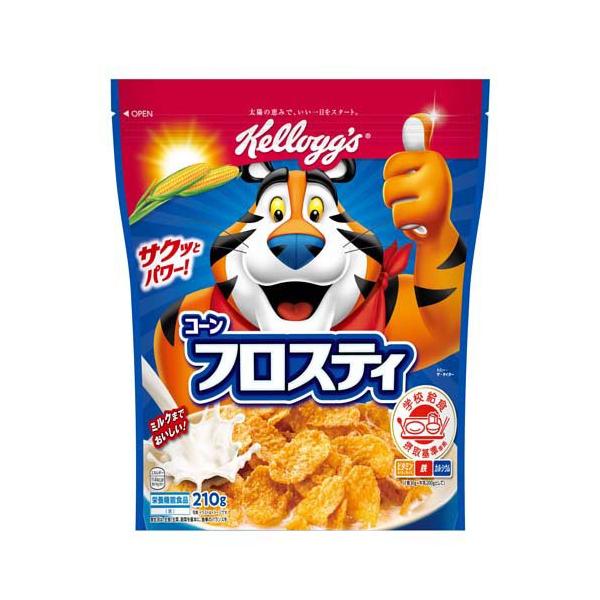 入手困難】 70s ケロッグ シュガーコーン 空箱 パッケージ ビンテージ