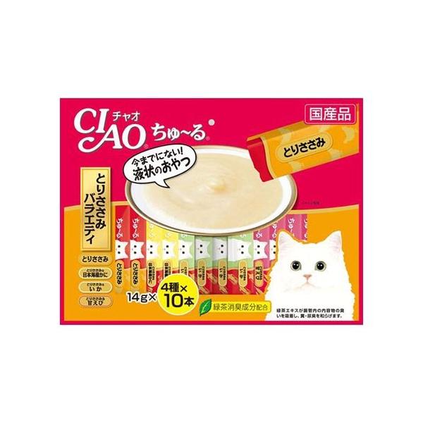 soukai_4901133720468